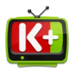 Logo of TV Online android Application 